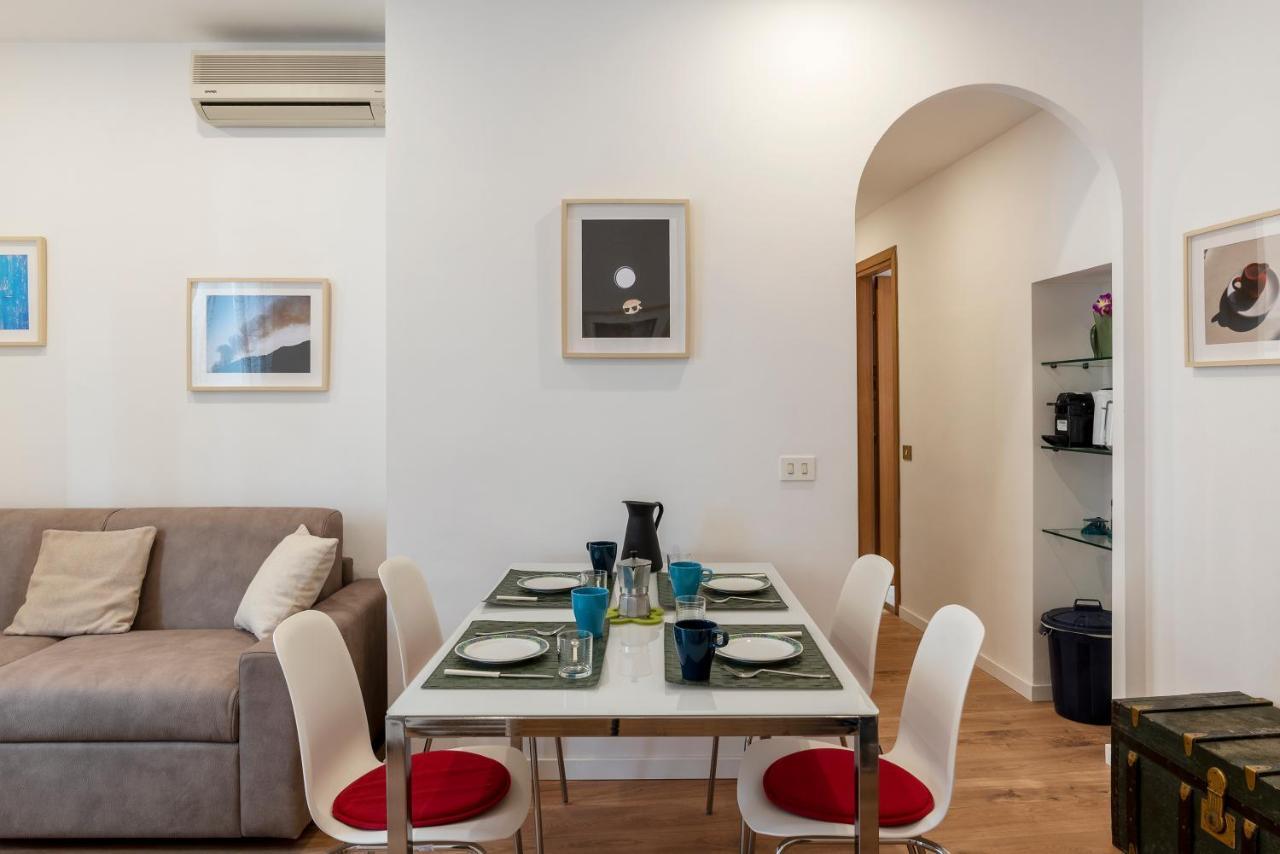 Avignonesi 04 - Fromhometorome * Roma